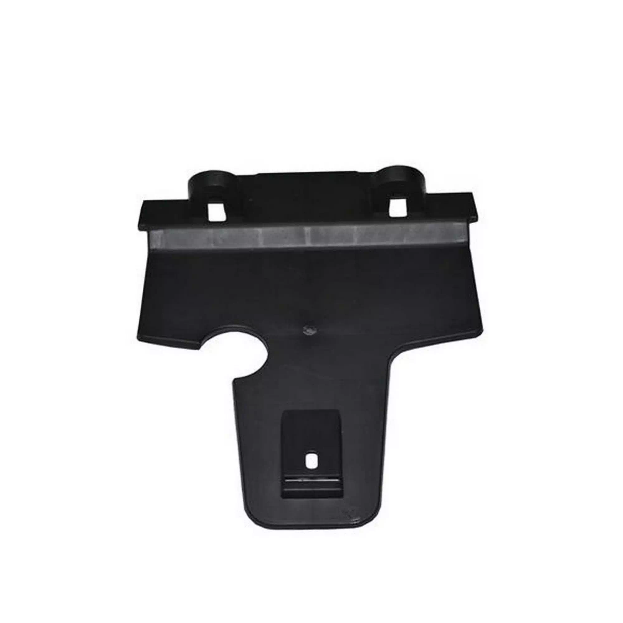 RKS NEWLIGHT 125 BENZİN DEPOSU ALT MUHAFAZA [NEWLIGHT PRO - NEWLIGHT PRO (KUBA)] #RK 32787